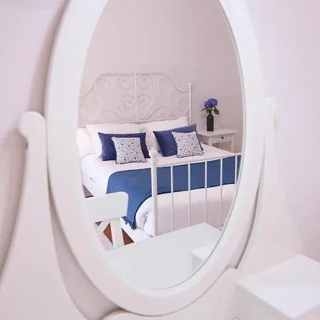 Apartamento Galicia 12 * 메아노